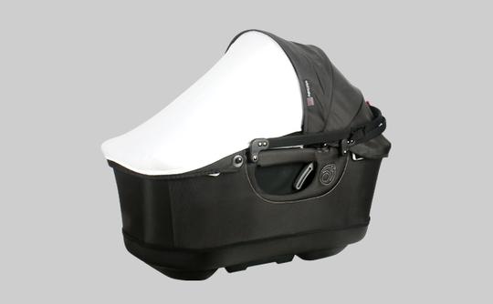 Защитный экран Paparazzi Shield 