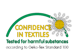 Okeo-Tex