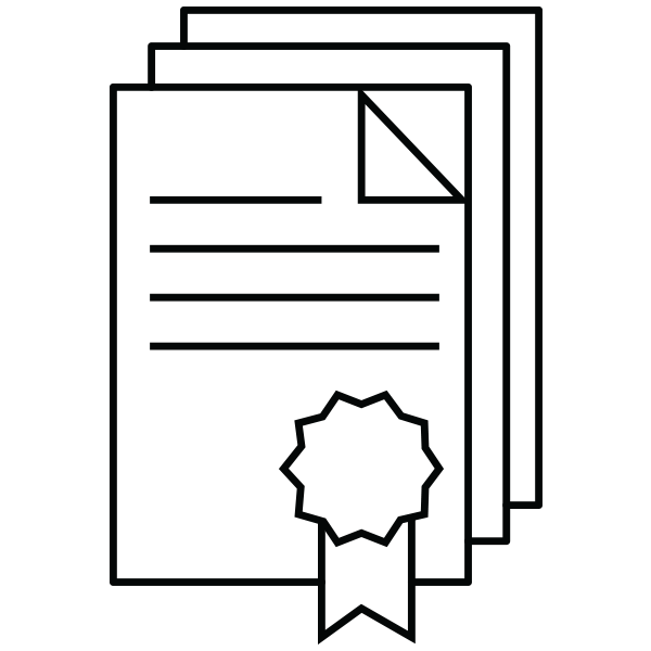 Патенты на высокие технологии