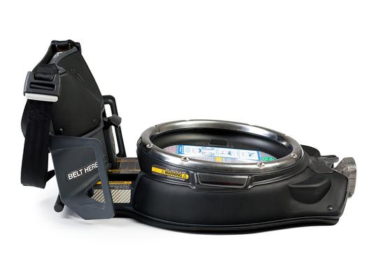 База для автокресла Orbit Baby Infant Car Seat G5