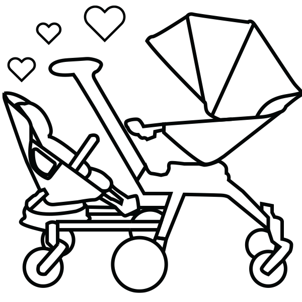 Вдохновляющее общение