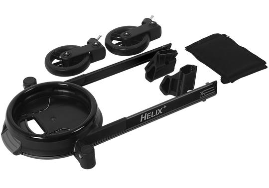 Приставка для второго ребенка Helix+