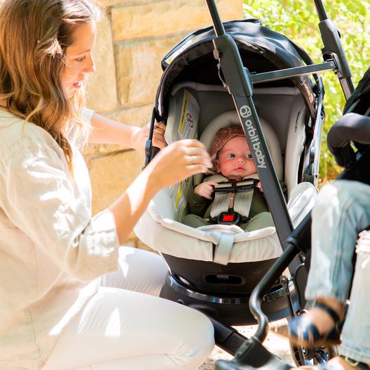 ОТ 1 ДО 2 И СНОВА К 1