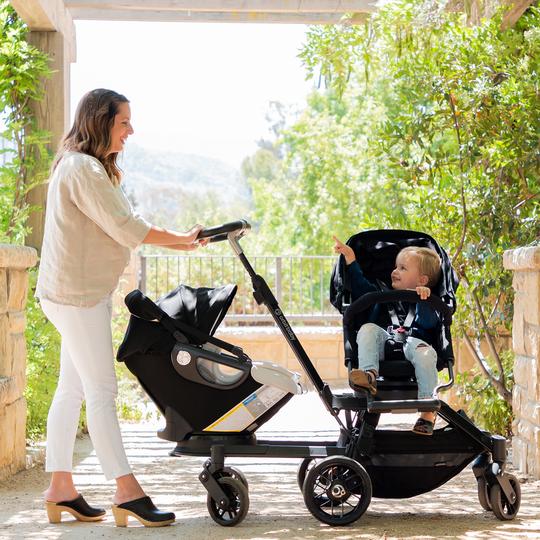 ОБЗОР НА 360 ГРАДУСОВ X 2