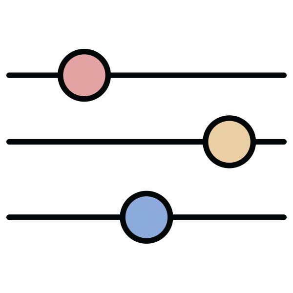 Выбирайте свой стиль