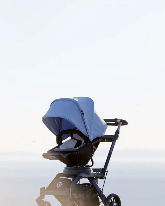 Ваша Безопасность на первом месте