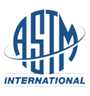 ASTM