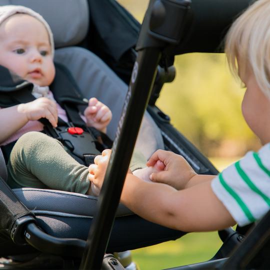 ОБЗОР НА 360 ГРАДУСОВ X 2